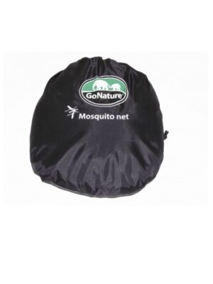 MOSQUITO NET two person