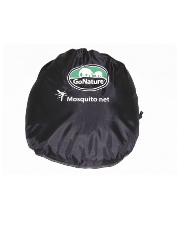 MOSQUITO NET two person