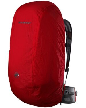 Raincover 35-50L