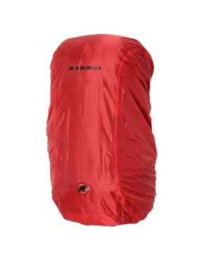 Raincover 50-100 L