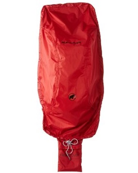 Raincover 50-100 L