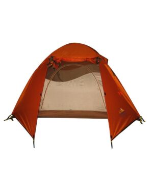 אוהל Tasbaris Casa II