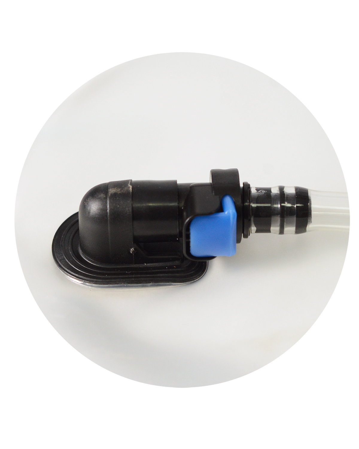 שקית שתייה 3 ליטר OUTDOOR