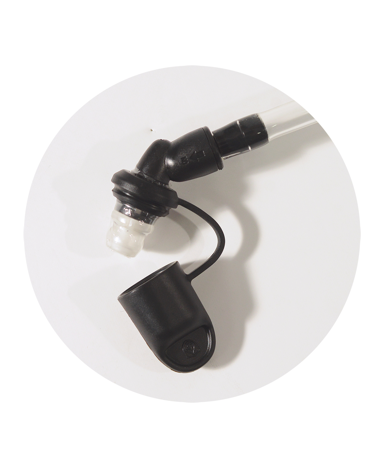 שקית שתייה 3 ליטר OUTDOOR