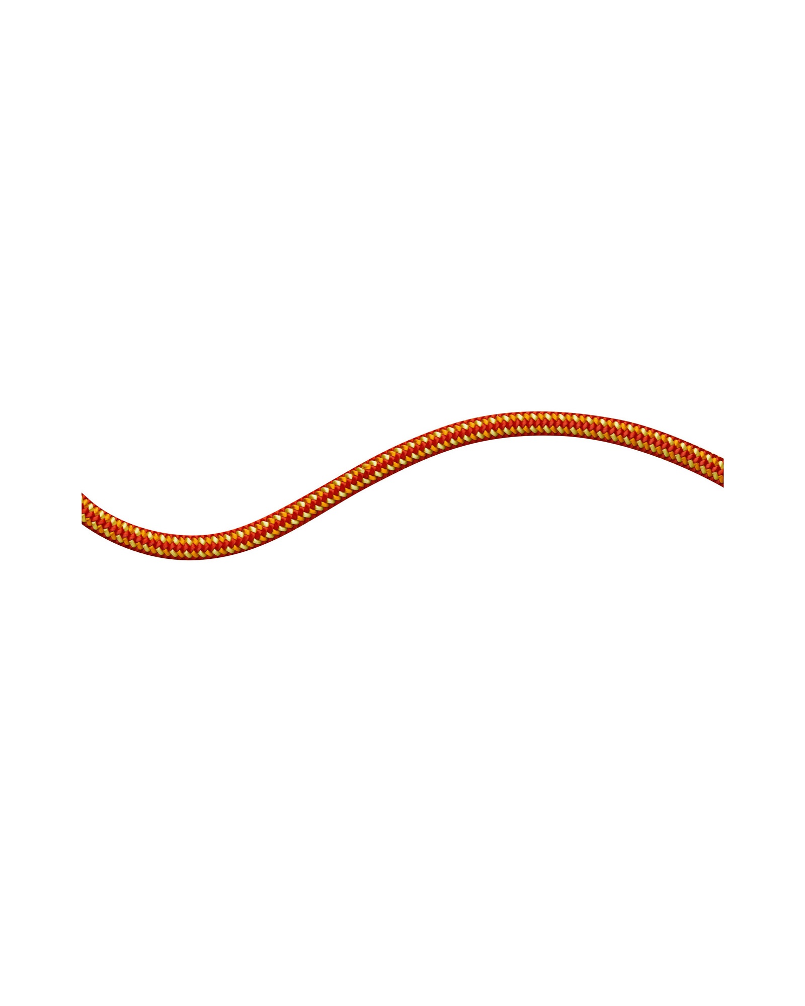 חבל עזר MAMMUT ACCESSORY CORD 7 MM