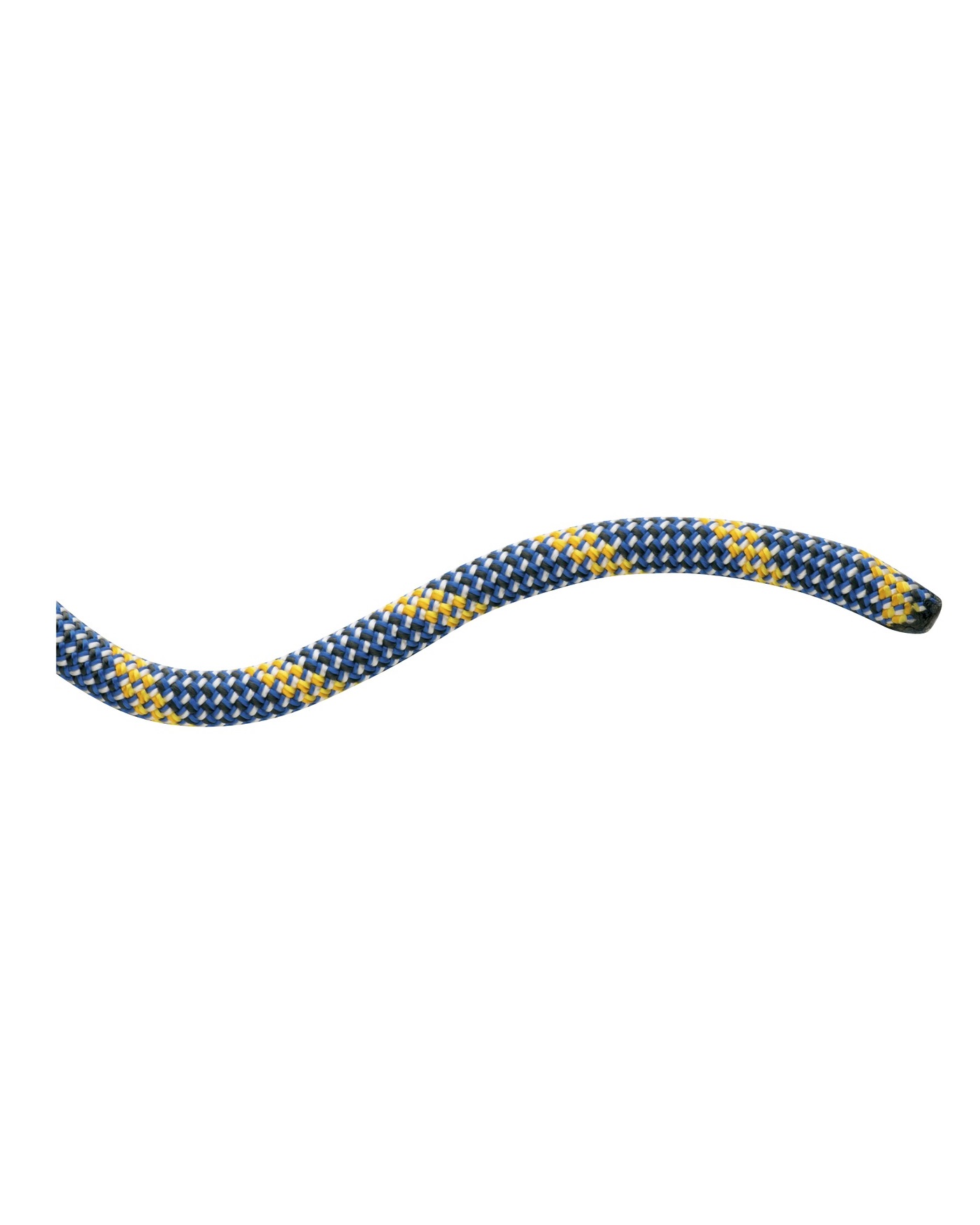 10.1GYM rope classic 50m