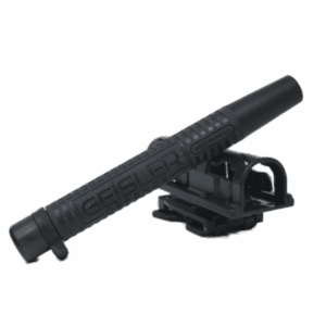 אלה פולימרית GEISLER+נרתיק קשיח