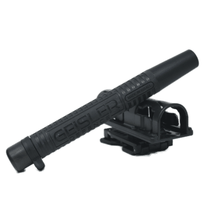 אלה פולימרית GEISLER+נרתיק קשיח