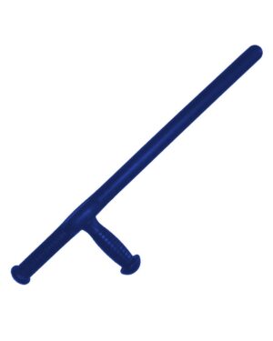 אלת טונפה משטרתית