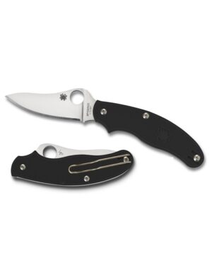 SPYDERCO UK PENKNIFE