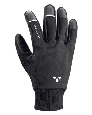 Hanko Gloves