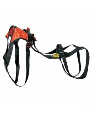 רתמת כלבים של KONG