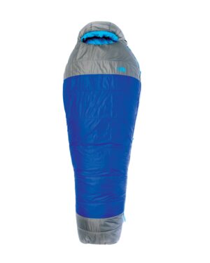 The North Face Cats Meow