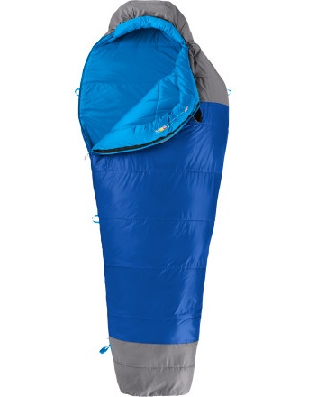 The North Face Cats Meow