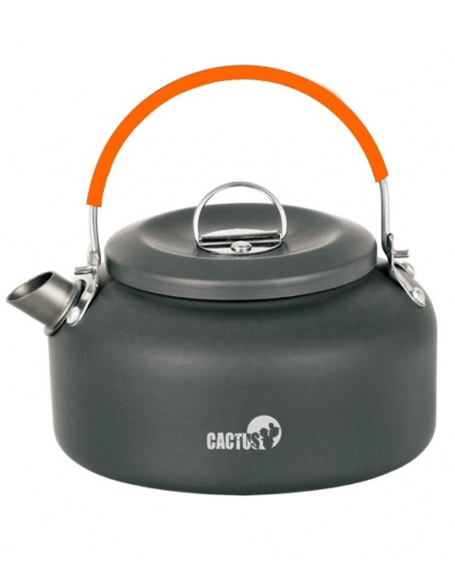 קומקום לתה CACTUS CW-1