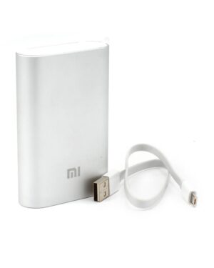 מטען נייד POWER BANK 20000 mAh