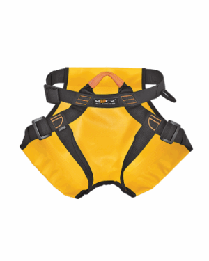 רתמת קניוניג CANYON