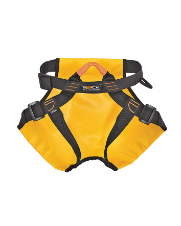 רתמת קניוניג CANYON