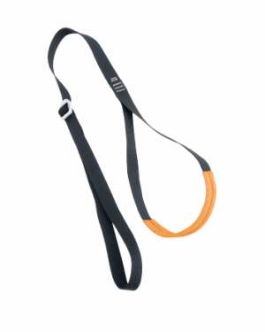 רצועה לרגל Climbing step QB