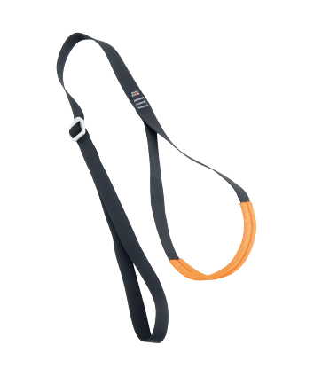 רצועה לרגל Climbing step QB