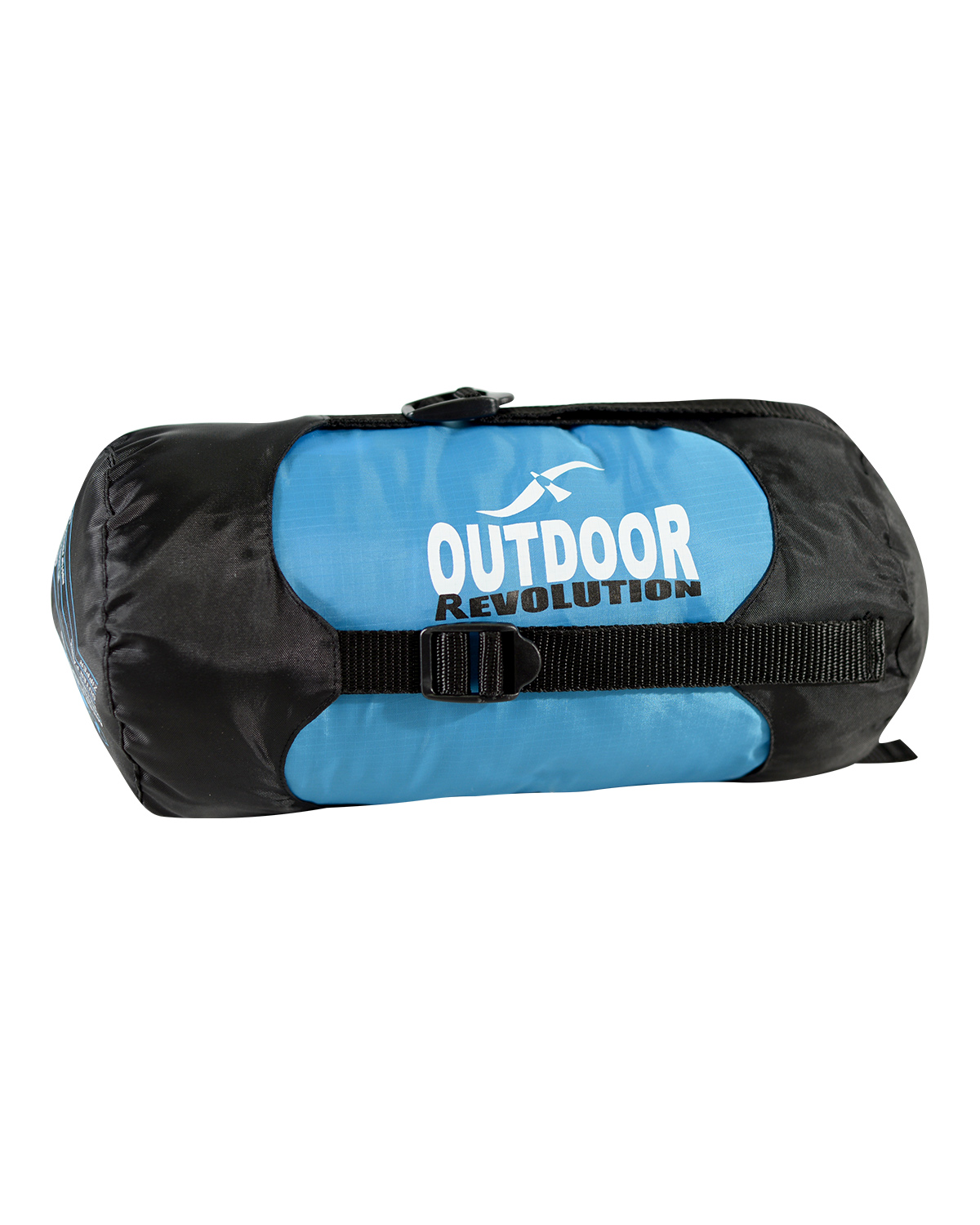 שק שינה OUTDOOR VALLY