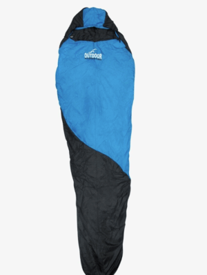 שק שינה OUTDOOR VALLY
