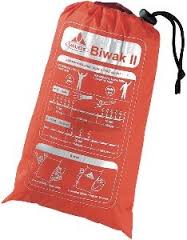 Biwak II