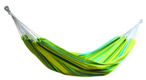 ערסל יחיד GALAPAGOS