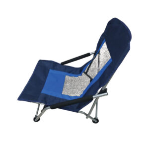 זוג כסאות ים GO NATURE OCEAN