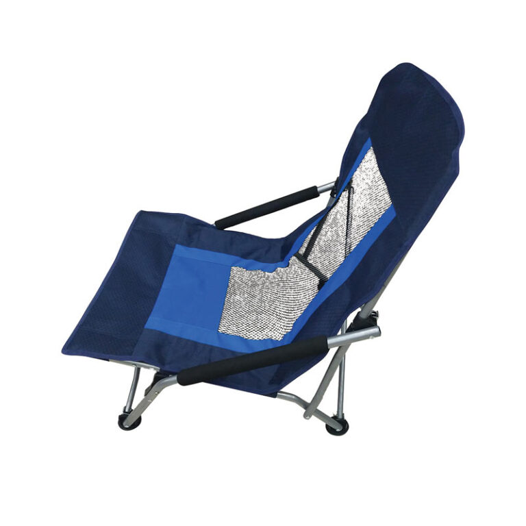 זוג כסאות ים GO NATURE OCEAN