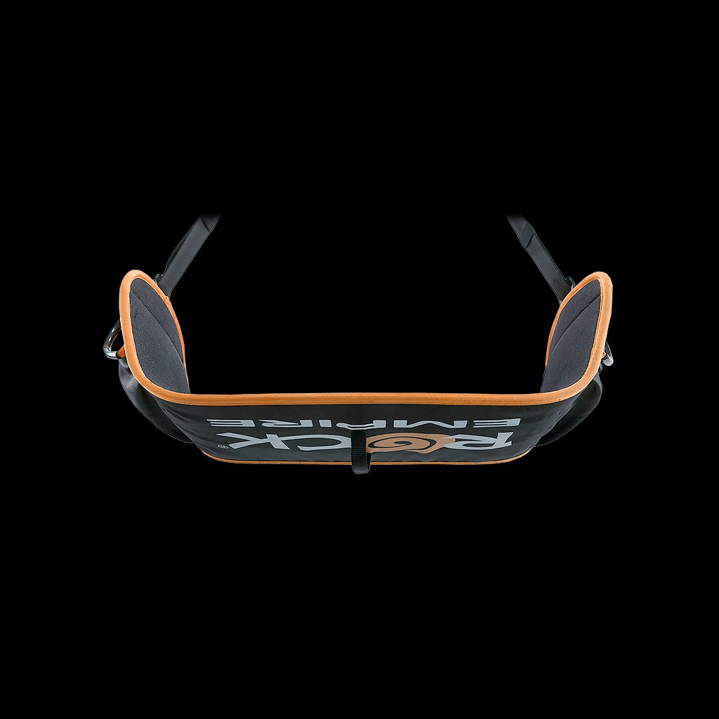 כסא עבודה בגובה LEDGE