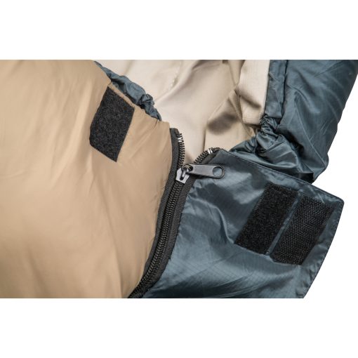 שק שינה ל 2- Trail Angel