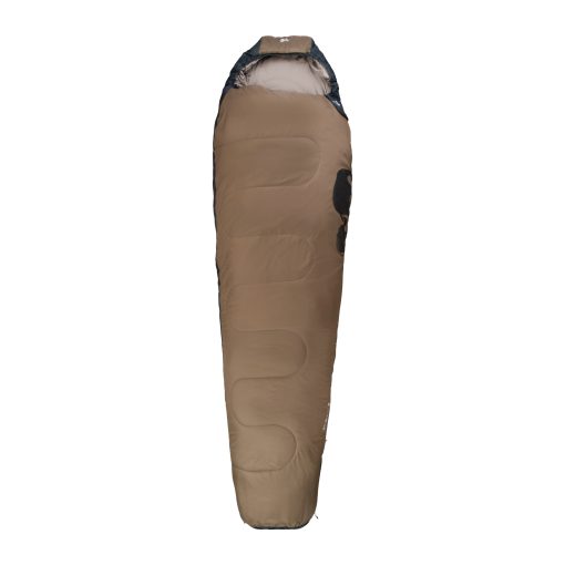 שק שינה ל 2- Trail Angel