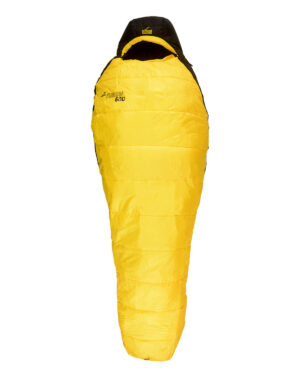 שק שינה Yukon 600