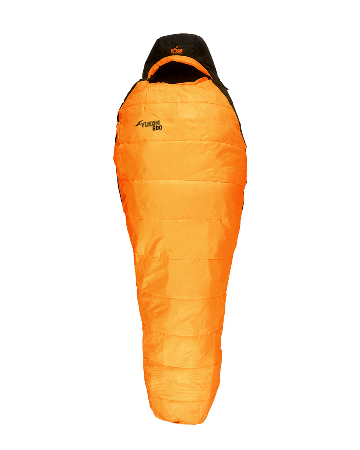 שק שינה YUKON 800