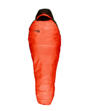 שק שינה YUKON 1000