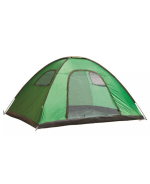 אוהל 8 אנשים AMIGO