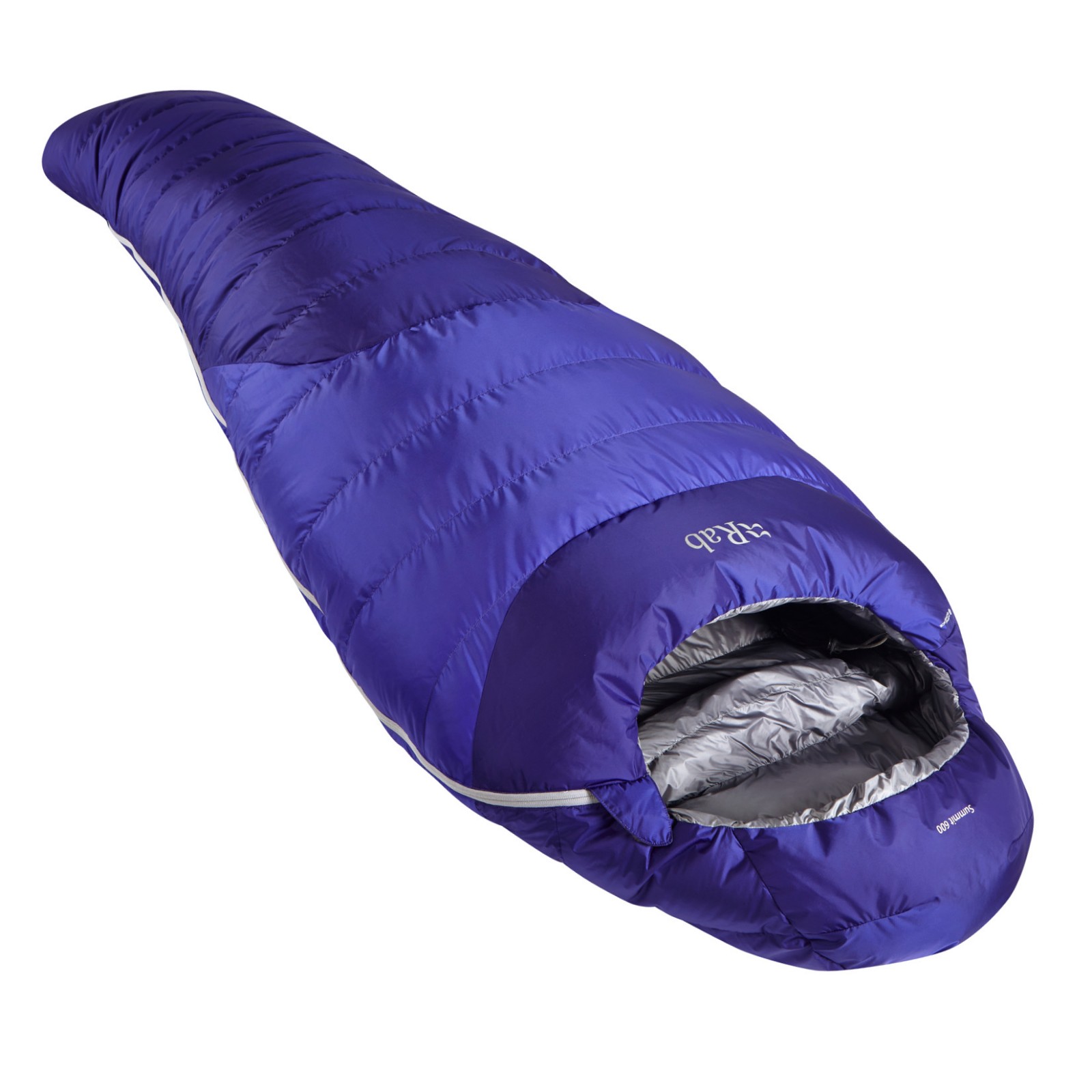 שק שינה פוך Summit 600