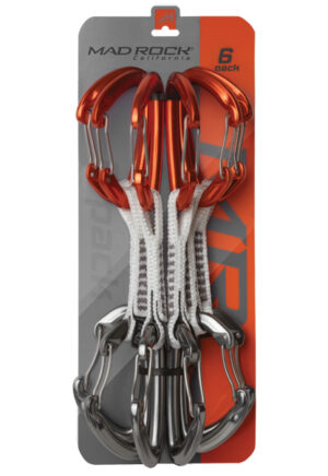 סט ראנרים Concorde Express Set