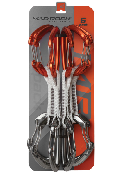 סט ראנרים Concorde Express Set