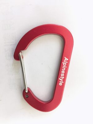 סט של 3 טבעות עזר