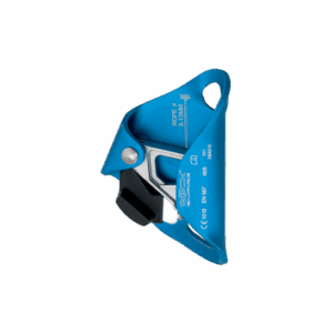 גומר חזה Chest Ascender