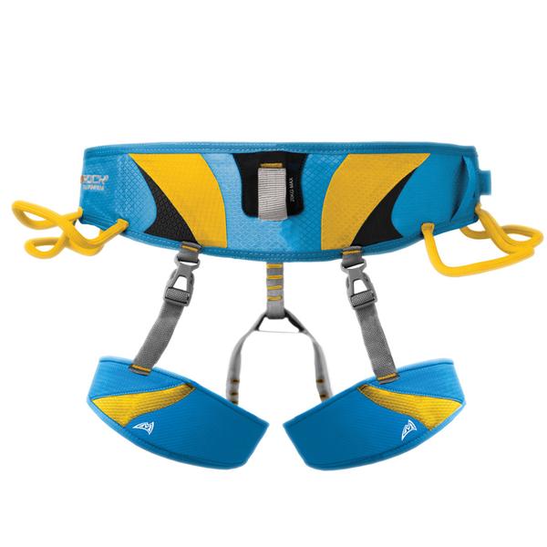 רתמת ילדים Kids Solar