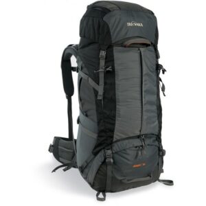 תרמיל Tatonka Bison 75