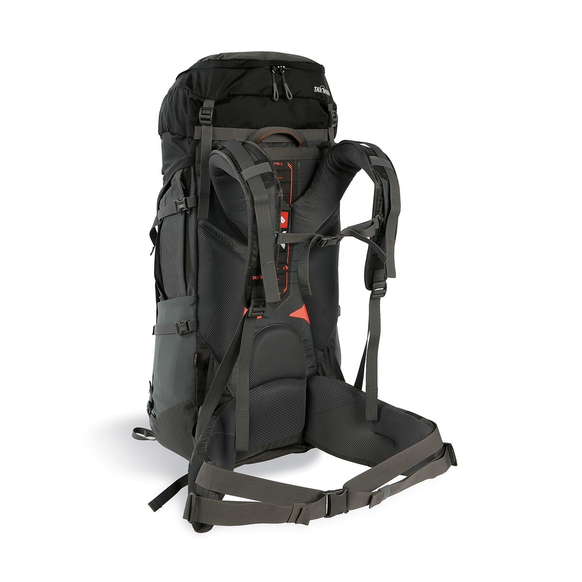 תרמיל Tatonka Bison 75