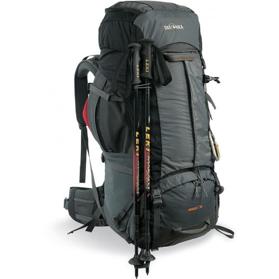 תרמיל Tatonka Bison 75