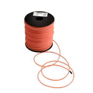 חבל זריקה למשקולת Bat reep 3 mm