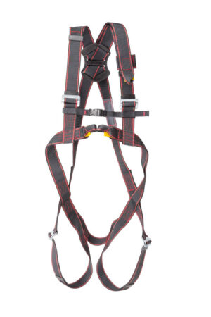 רתמת עבודה בגובה LANEX