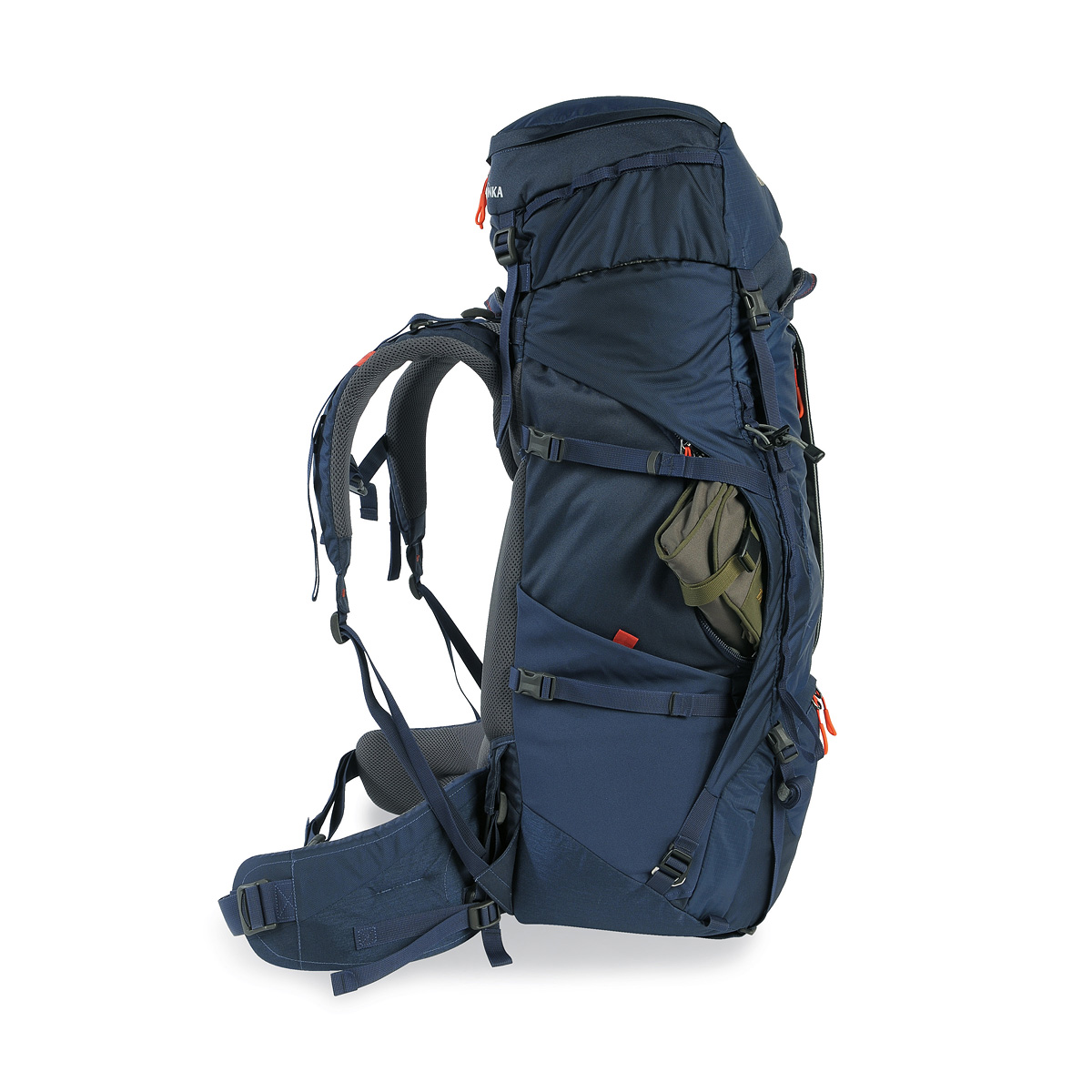 תרמיל YUKON 60ּּ-10