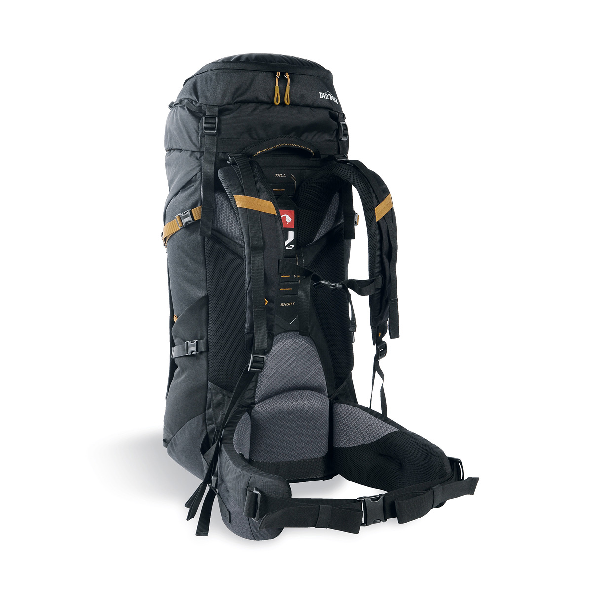 תרמיל YUKON 60ּּ-10